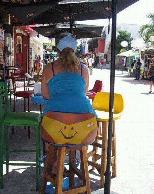 daily picdump 100 pics 33.html - 100 HD Photos | Premium Gallery 2018