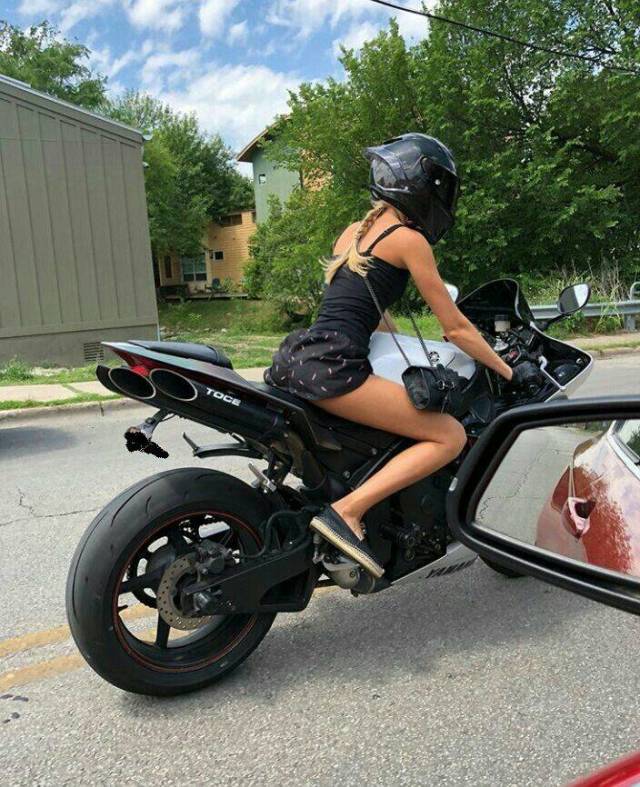 daily picdump 100 pics 33.html - 100 HD Photos | Premium Gallery 2018