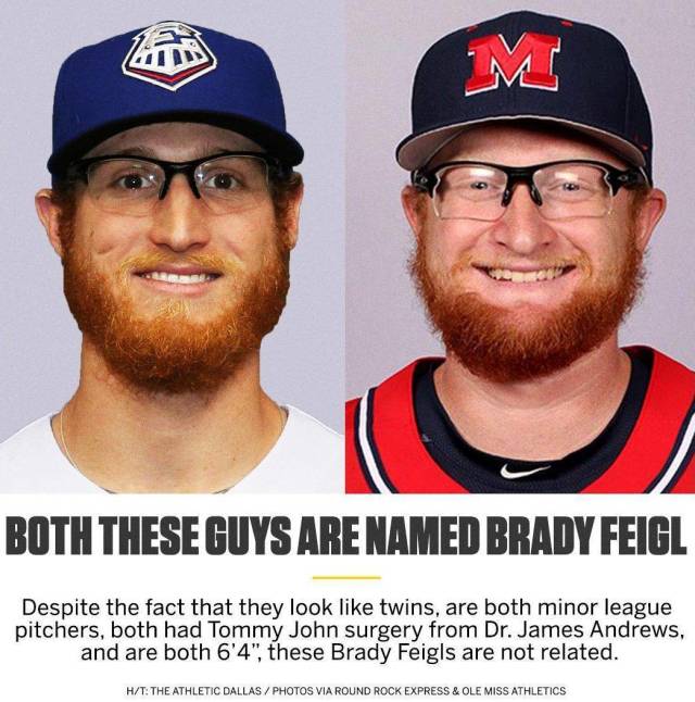 daily picdump 100 pics 33.html - 100 HD Photos | Premium Gallery 2018