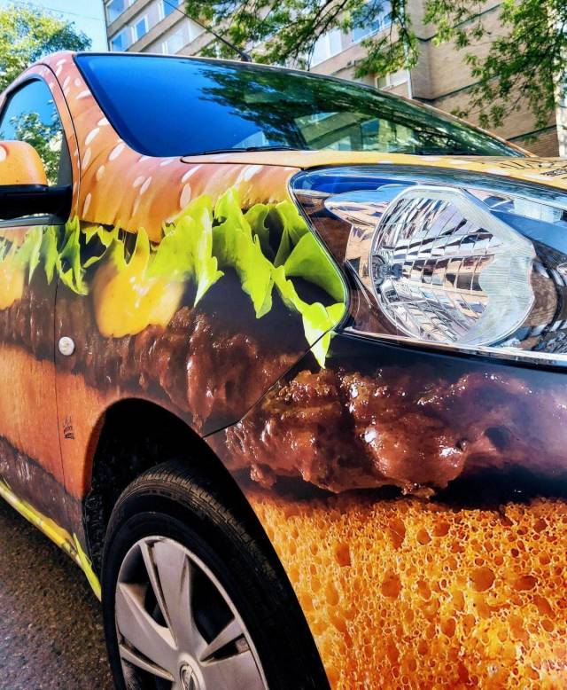 daily picdump 100 pics 33.html - 100 HD Photos | Premium Gallery 2018