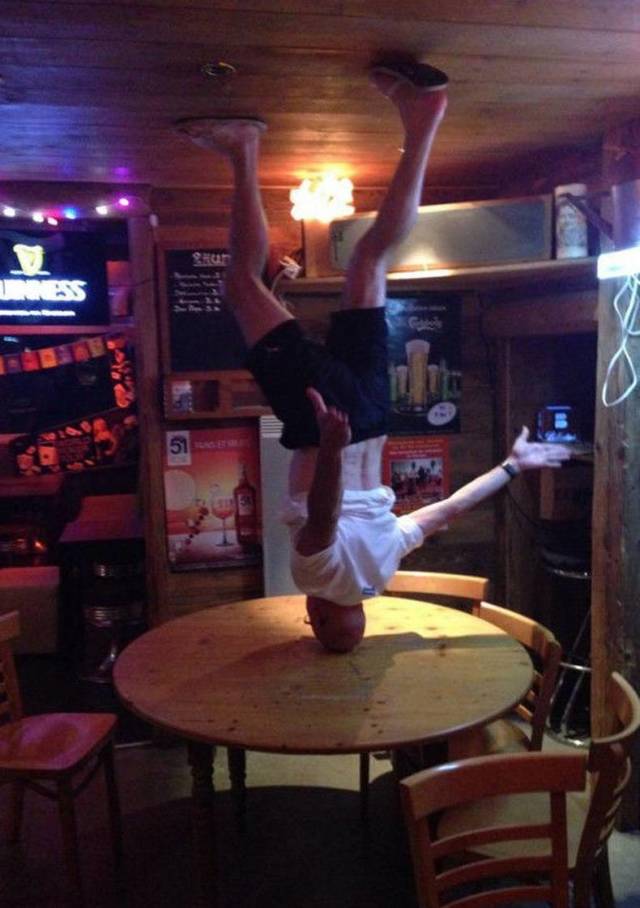 daily picdump 100 pics 33.html - 100 HD Photos | Premium Gallery 2018