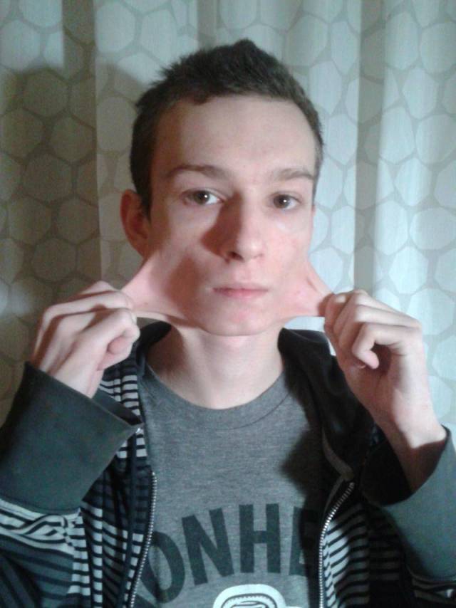 daily picdump 100 pics 33.html - 100 HD Photos | Premium Gallery 2018