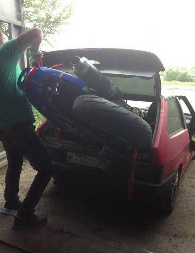 daily picdump 100 pics 33.html - 100 HD Photos | Premium Gallery 2018