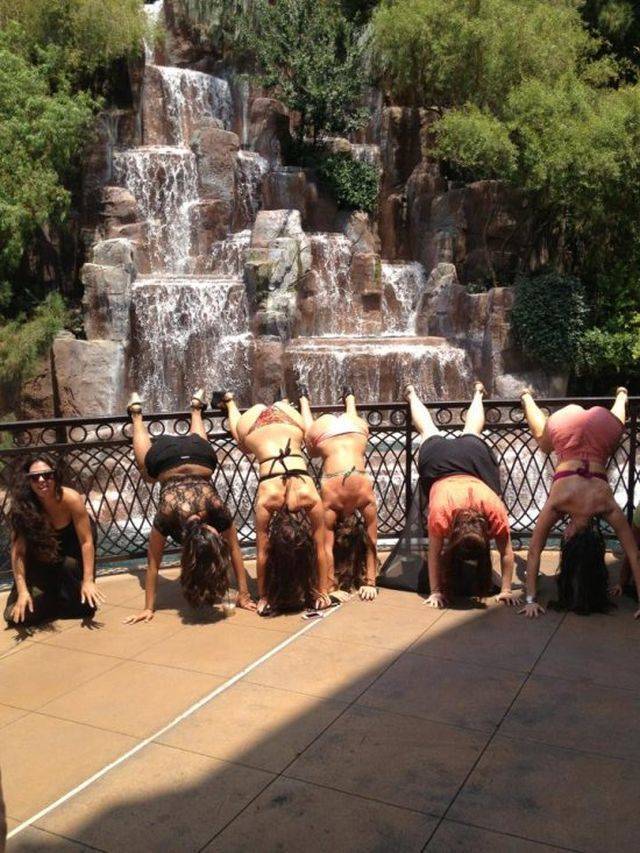 daily picdump 100 pics 33.html - 100 HD Photos | Premium Gallery 2018