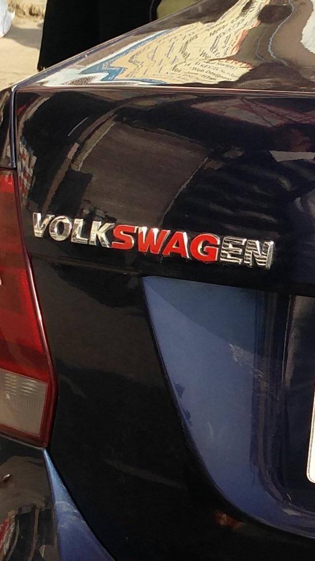 daily picdump 100 pics 33.html - 100 HD Photos | Premium Gallery 2018