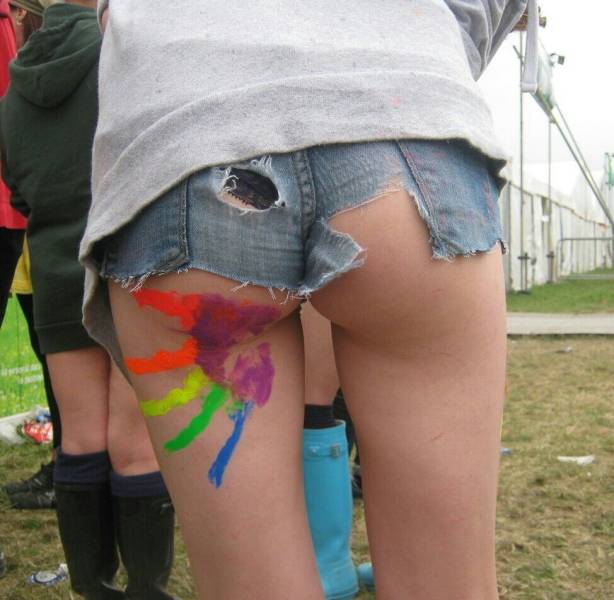 grownup corner 70 pics 35.html - 70 HD Photos | Premium Gallery 2018