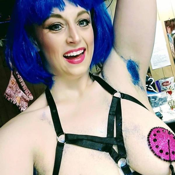 grownup corner 70 pics 35.html - 70 HD Photos | Premium Gallery 2018