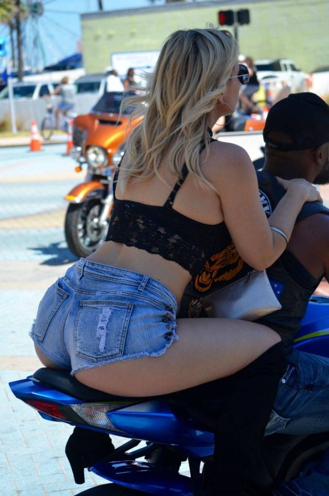 grownup corner 70 pics 35.html - 70 HD Photos | Premium Gallery 2018