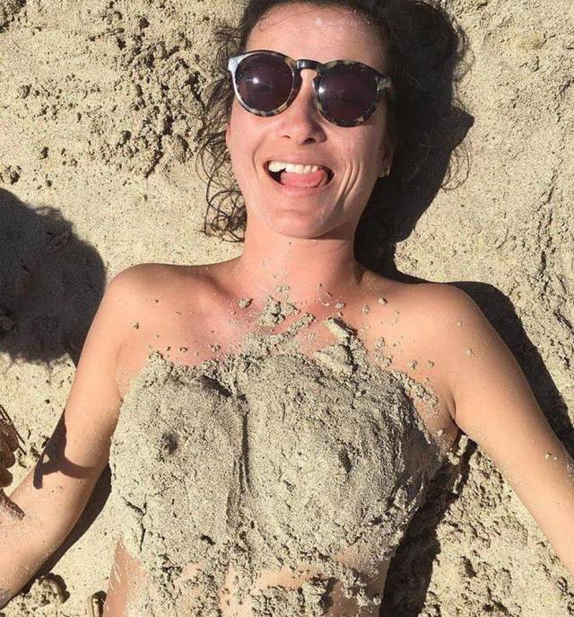 grownup corner 70 pics 35.html - 70 HD Photos | Premium Gallery 2018