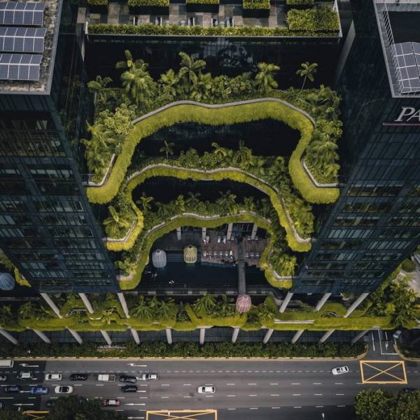 page,2,top 250 morning pics of the year 2018.html - 1 HD Photos | Premium Gallery 2018