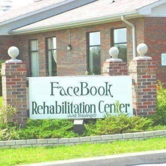 morning picdump 50 pics 7.html - 50 HD Photos | Premium Gallery 2018