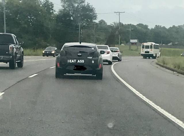 morning picdump 50 pics 7.html - 50 HD Photos | Premium Gallery 2018