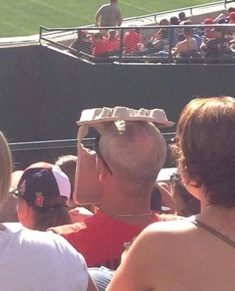 morning picdump 50 pics 7.html - 50 HD Photos | Premium Gallery 2018