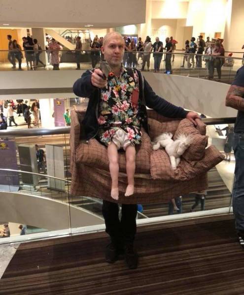 morning picdump 50 pics 7.html - 50 HD Photos | Premium Gallery 2018