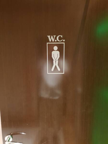 morning picdump 50 pics 7.html - 50 HD Photos | Premium Gallery 2018