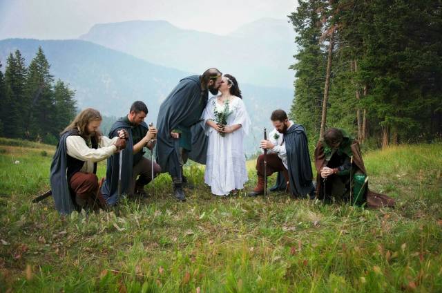 morning picdump 50 pics 7.html - 50 HD Photos | Premium Gallery 2018