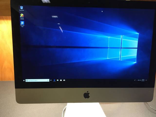 morning picdump 50 pics 7.html - 50 HD Photos | Premium Gallery 2018