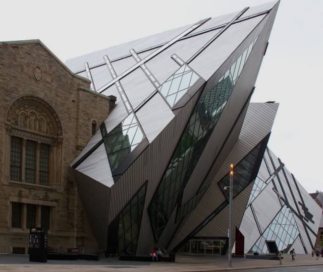 morning picdump 50 pics 7.html - 50 HD Photos | Premium Gallery 2018