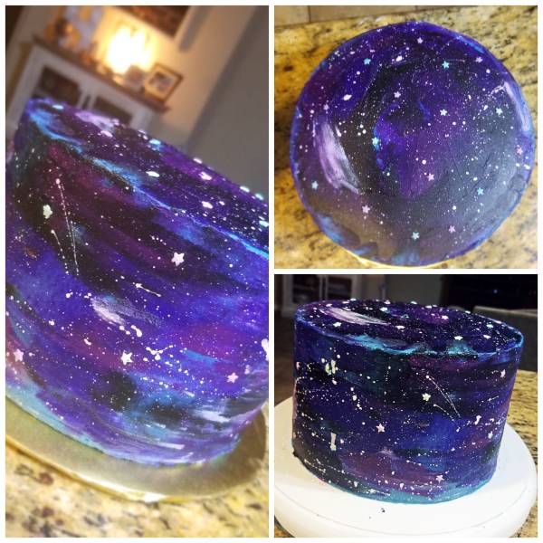 morning picdump 50 pics 7.html - 50 HD Photos | Premium Gallery 2018