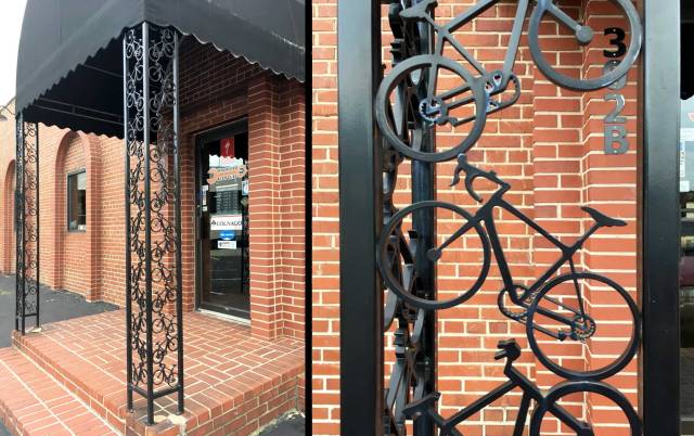 morning picdump 50 pics 7.html - 50 HD Photos | Premium Gallery 2018