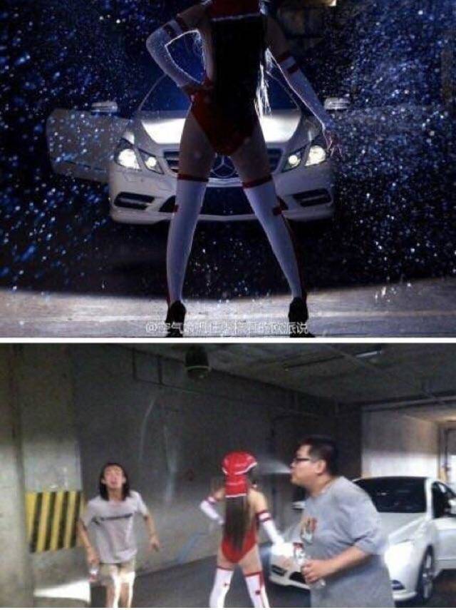 morning picdump 50 pics 7.html - 50 HD Photos | Premium Gallery 2018