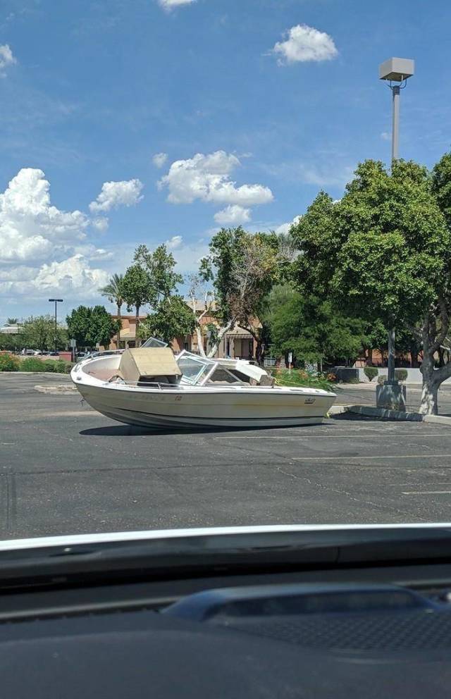 morning picdump 50 pics 7.html - 50 HD Photos | Premium Gallery 2018