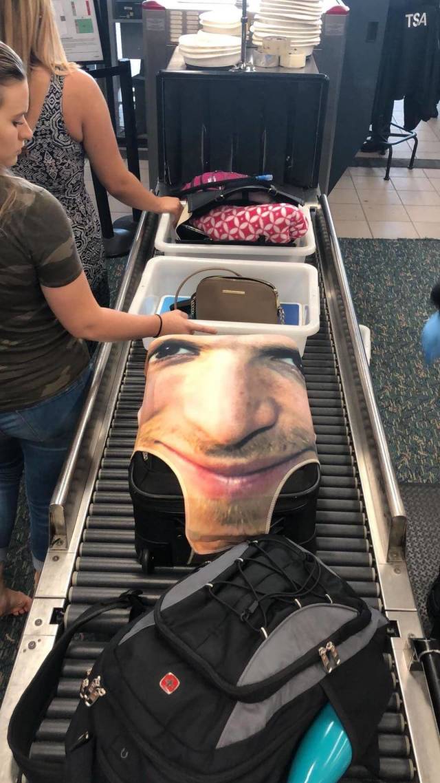 morning picdump 50 pics 7.html - 50 HD Photos | Premium Gallery 2018