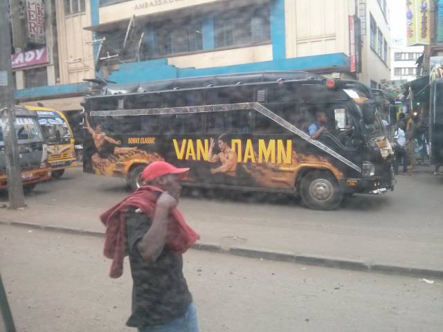 Daily Picdump [WEEKEND EDITION]