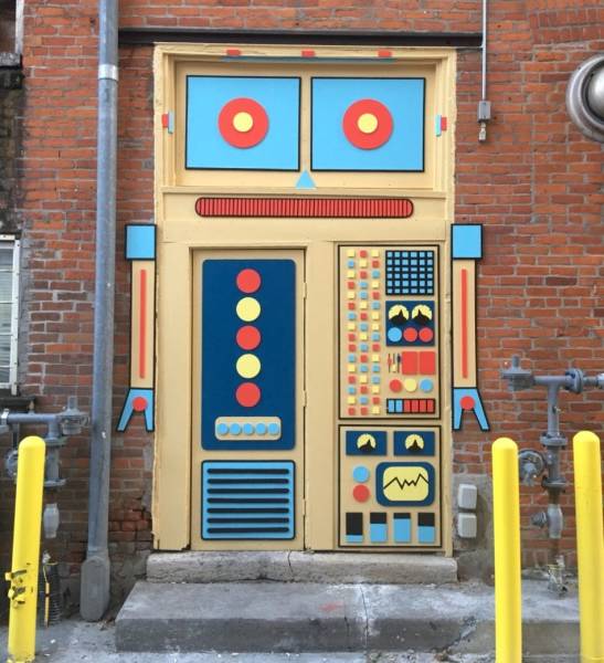 Daily Picdump [WEEKEND EDITION]