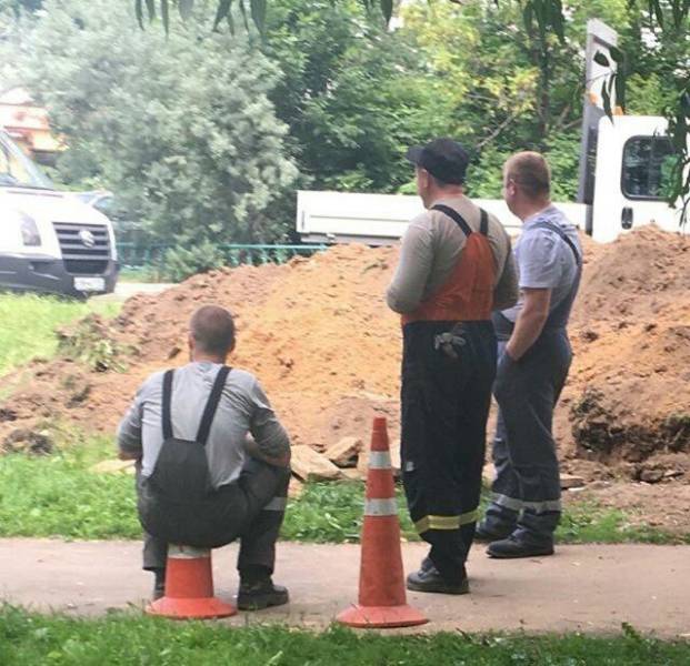 Daily Picdump [WEEKEND EDITION]