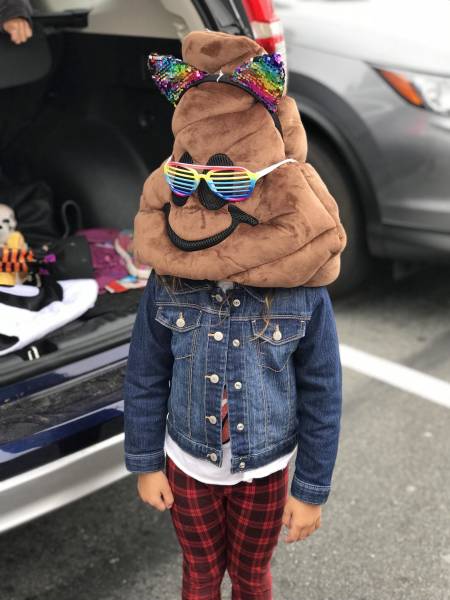 Daily Picdump [WEEKEND EDITION]