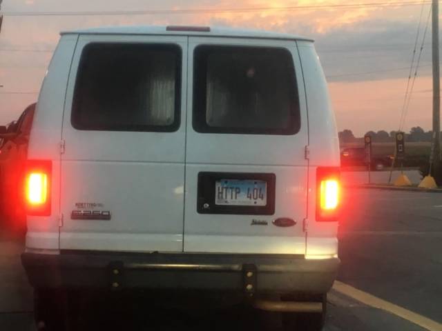 Daily Picdump [WEEKEND EDITION]