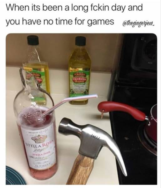 Daily Picdump [WEEKEND EDITION]