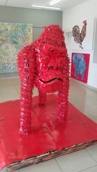 Daily Picdump [WEEKEND EDITION]