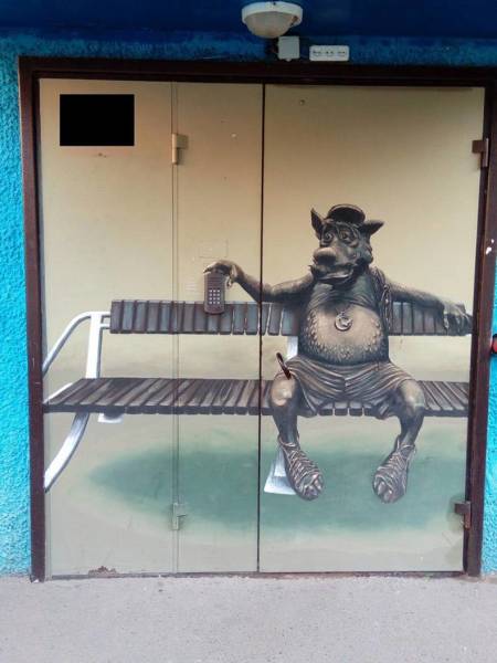 daily picdump weekend edition 52 pics 21.html - 52 HD Photos | Premium Gallery 2018