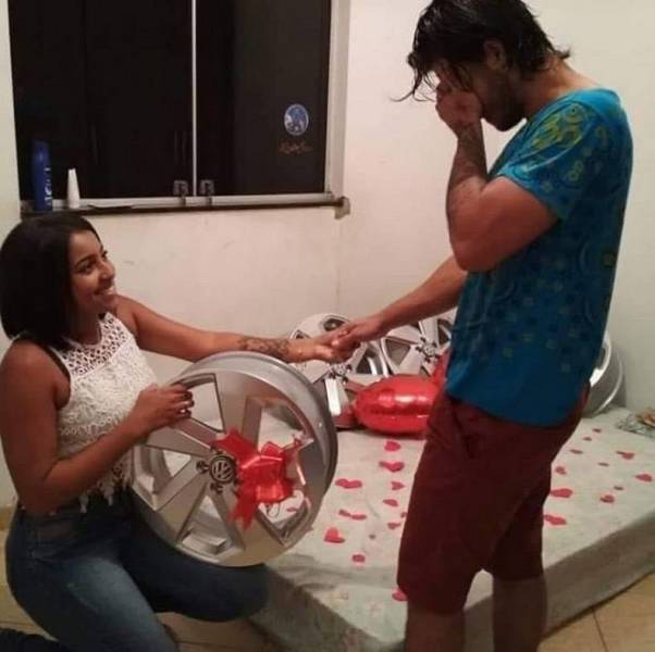 daily picdump weekend edition 52 pics 21.html - 52 HD Photos | Premium Gallery 2018