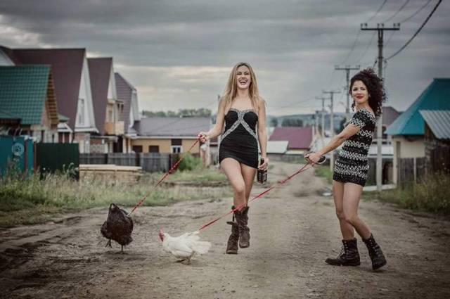 daily picdump weekend edition 52 pics 21.html - 52 HD Photos | Premium Gallery 2018