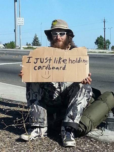 daily picdump weekend edition 52 pics 21.html - 52 HD Photos | Premium Gallery 2018