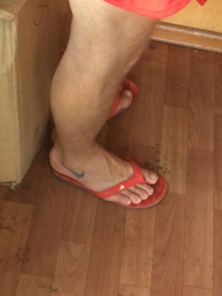 daily picdump weekend edition 52 pics 21.html - 52 HD Photos | Premium Gallery 2018