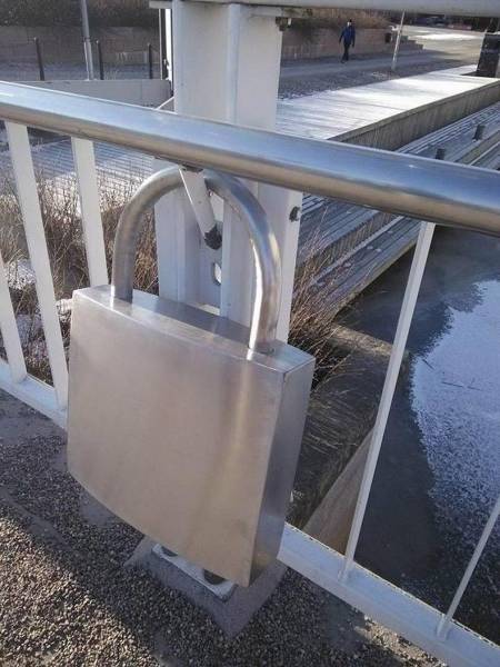 daily picdump weekend edition 52 pics 21.html - 52 HD Photos | Premium Gallery 2018