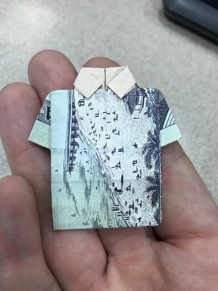 daily picdump weekend edition 52 pics 21.html - 52 HD Photos | Premium Gallery 2018