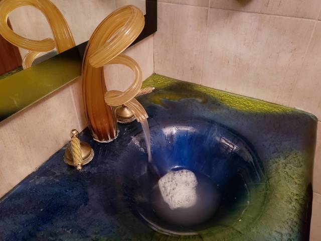 daily picdump weekend edition 52 pics 21.html - 52 HD Photos | Premium Gallery 2018