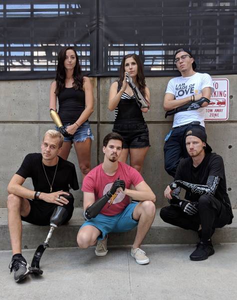 daily picdump weekend edition 52 pics 21.html - 52 HD Photos | Premium Gallery 2018