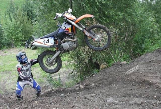 daily picdump weekend edition 52 pics 21.html - 52 HD Photos | Premium Gallery 2018