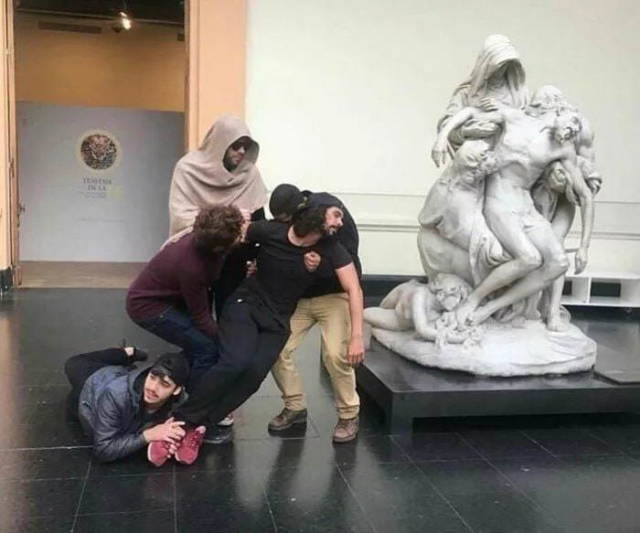 daily picdump weekend edition 52 pics 21.html - 52 HD Photos | Premium Gallery 2018