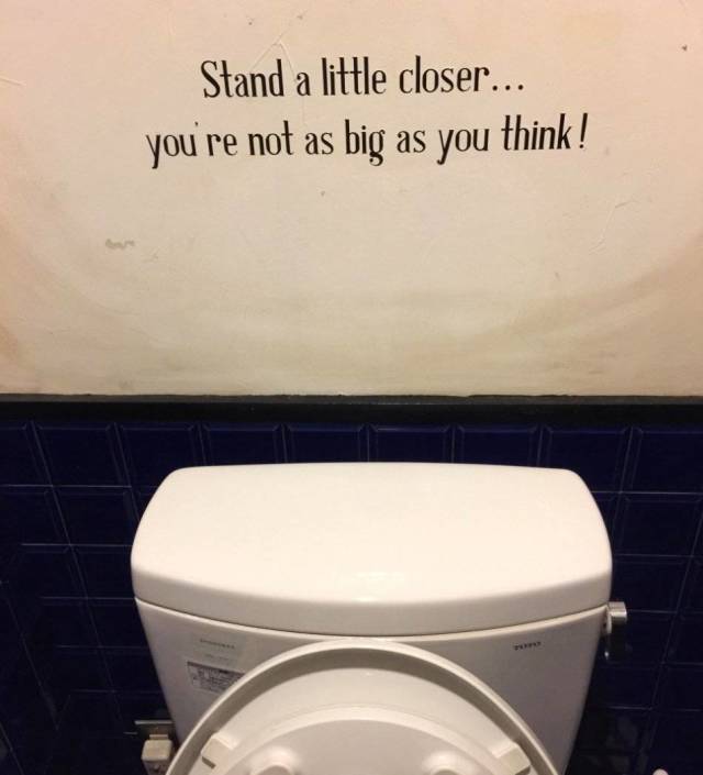 Daily Picdump [WEEKEND EDITION]