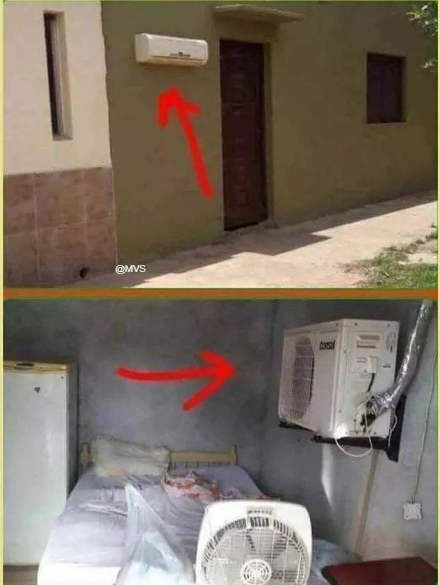 daily picdump weekend edition 52 pics 21.html - 52 HD Photos | Premium Gallery 2018