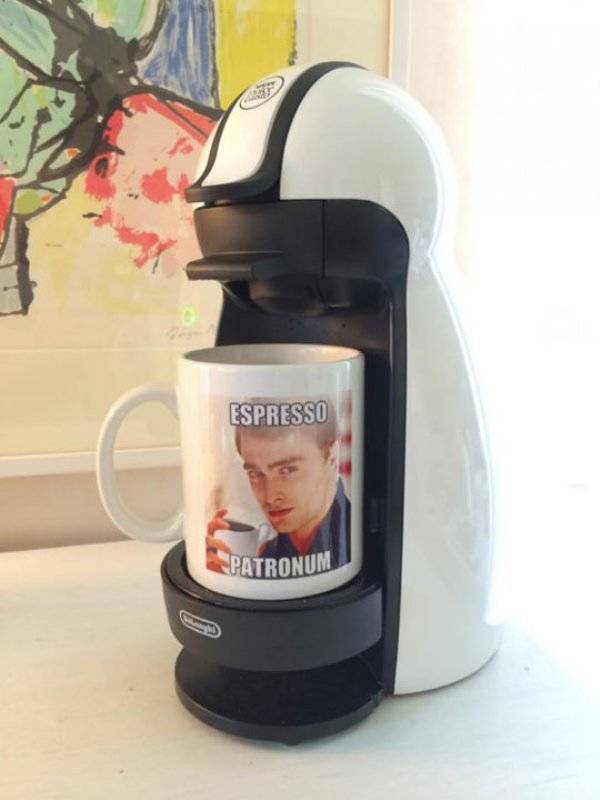 daily picdump weekend edition 52 pics 21.html - 52 HD Photos | Premium Gallery 2018