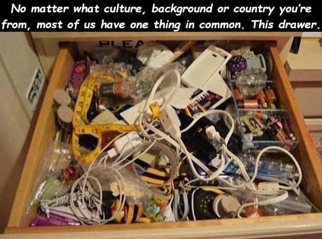 daily picdump 94 pics 3.html - 94 HD Photos | Premium Gallery 2018