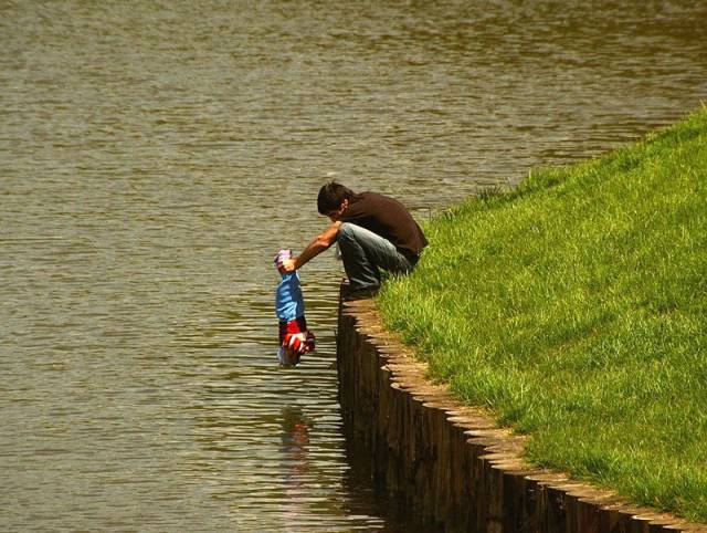 daily picdump 94 pics 3.html - 94 HD Photos | Premium Gallery 2018